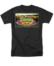 Load image into Gallery viewer, Fenway Park 1934 - Men&#39;s T-Shirt  (Regular Fit)
