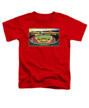 Load image into Gallery viewer, Fenway Park 1934 - Toddler T-Shirt
