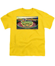Load image into Gallery viewer, Fenway Park 1934 - Youth T-Shirt
