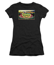 Load image into Gallery viewer, Fenway Park 1934 - Women&#39;s T-Shirt
