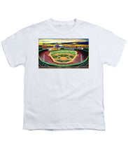 Load image into Gallery viewer, Fenway Park 1934 - Youth T-Shirt
