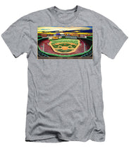 Load image into Gallery viewer, Fenway Park 1934 - T-Shirt
