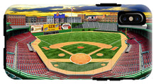Load image into Gallery viewer, Fenway Park 1934 - Phone Case
