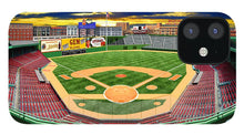 Load image into Gallery viewer, Fenway Park 1934 - Phone Case
