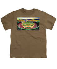 Load image into Gallery viewer, Fenway Park 1934 - Youth T-Shirt
