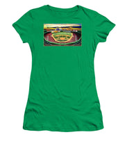 Load image into Gallery viewer, Fenway Park 1934 - Women&#39;s T-Shirt
