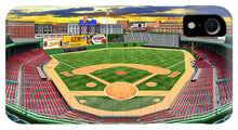 Load image into Gallery viewer, Fenway Park 1934 - Phone Case
