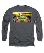 Load image into Gallery viewer, Fenway Park 1934 - Long Sleeve T-Shirt
