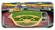 Load image into Gallery viewer, Fenway Park 1934 - Phone Case
