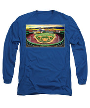 Load image into Gallery viewer, Fenway Park 1934 - Long Sleeve T-Shirt

