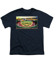 Load image into Gallery viewer, Fenway Park 1934 - Youth T-Shirt

