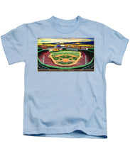 Load image into Gallery viewer, Fenway Park 1934 - Kids T-Shirt
