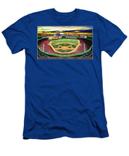 Load image into Gallery viewer, Fenway Park 1934 - T-Shirt
