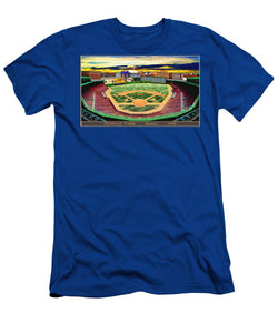 Fenway Park 1934 - T-Shirt