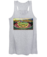 Load image into Gallery viewer, Fenway Park 1934 - Women&#39;s Tank Top
