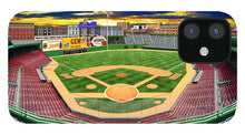 Load image into Gallery viewer, Fenway Park 1934 - Phone Case
