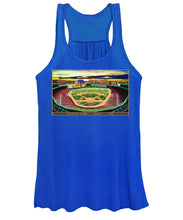 Load image into Gallery viewer, Fenway Park 1934 - Women&#39;s Tank Top
