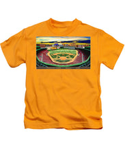 Load image into Gallery viewer, Fenway Park 1934 - Kids T-Shirt
