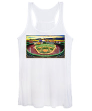 Load image into Gallery viewer, Fenway Park 1934 - Women&#39;s Tank Top
