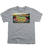 Load image into Gallery viewer, Fenway Park 1934 - Youth T-Shirt
