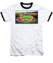 Load image into Gallery viewer, Fenway Park 1934 - Baseball T-Shirt
