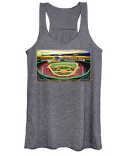 Load image into Gallery viewer, Fenway Park 1934 - Women&#39;s Tank Top
