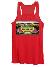 Load image into Gallery viewer, Fenway Park 1934 - Women&#39;s Tank Top
