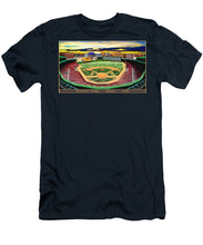 Load image into Gallery viewer, Fenway Park 1934 - T-Shirt
