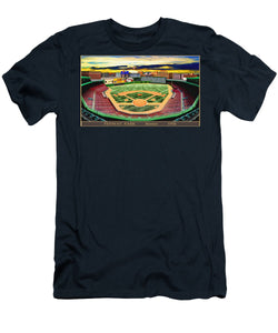 Fenway Park 1934 - T-Shirt