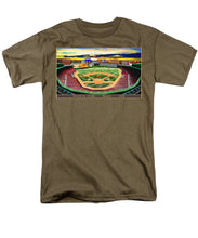 Load image into Gallery viewer, Fenway Park 1934 - Men&#39;s T-Shirt  (Regular Fit)
