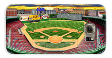 Load image into Gallery viewer, Fenway Park 1934 - Phone Case
