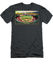 Load image into Gallery viewer, Fenway Park 1934 - T-Shirt
