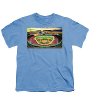Load image into Gallery viewer, Fenway Park 1934 - Youth T-Shirt
