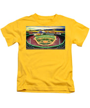 Load image into Gallery viewer, Fenway Park 1934 - Kids T-Shirt
