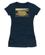 Load image into Gallery viewer, Fenway Park 1934 - Women&#39;s T-Shirt
