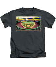 Load image into Gallery viewer, Fenway Park 1934 - Kids T-Shirt
