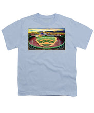 Load image into Gallery viewer, Fenway Park 1934 - Youth T-Shirt
