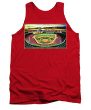 Load image into Gallery viewer, Fenway Park 1934 - Tank Top
