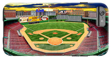 Load image into Gallery viewer, Fenway Park 1934 - Phone Case
