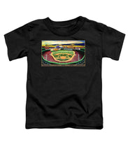 Load image into Gallery viewer, Fenway Park 1934 - Toddler T-Shirt
