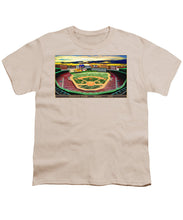Load image into Gallery viewer, Fenway Park 1934 - Youth T-Shirt
