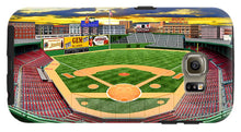 Load image into Gallery viewer, Fenway Park 1934 - Phone Case
