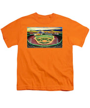 Load image into Gallery viewer, Fenway Park 1934 - Youth T-Shirt
