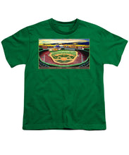 Load image into Gallery viewer, Fenway Park 1934 - Youth T-Shirt
