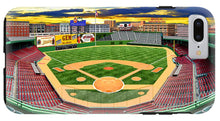 Load image into Gallery viewer, Fenway Park 1934 - Phone Case
