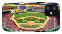 Load image into Gallery viewer, Fenway Park 1934 - Phone Case
