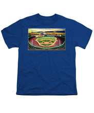 Load image into Gallery viewer, Fenway Park 1934 - Youth T-Shirt
