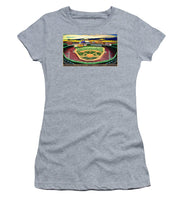 Load image into Gallery viewer, Fenway Park 1934 - Women&#39;s T-Shirt
