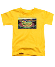 Load image into Gallery viewer, Fenway Park 1934 - Toddler T-Shirt
