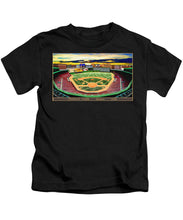 Load image into Gallery viewer, Fenway Park 1934 - Kids T-Shirt
